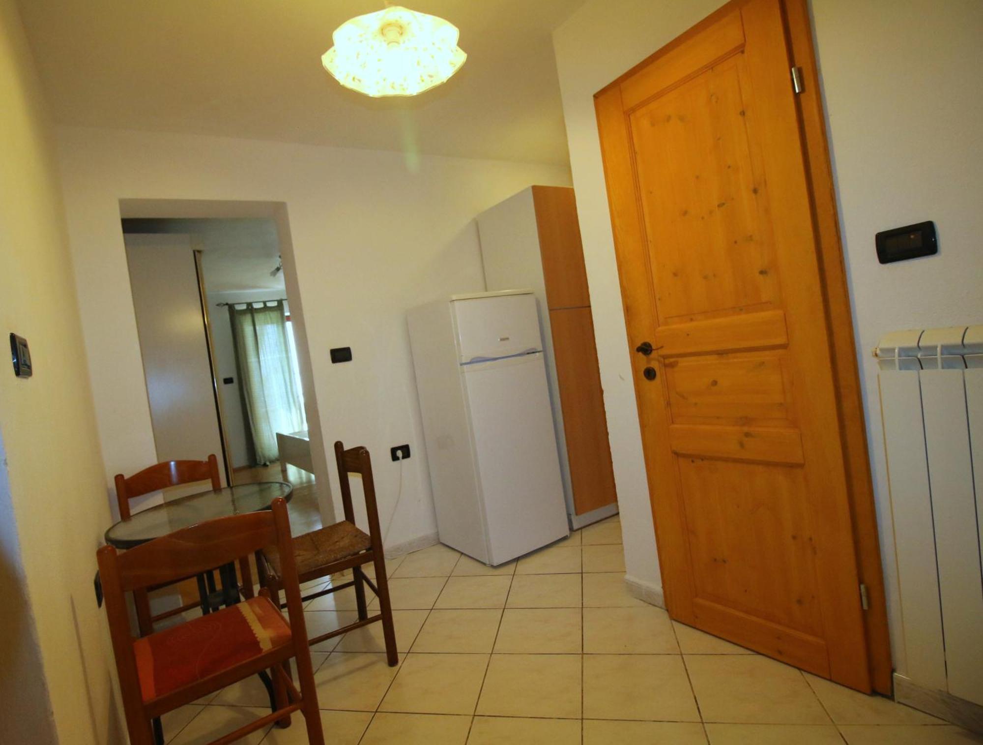 Apartments Mediteran Порторож Экстерьер фото